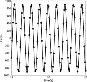 Draft García-Espinosa 946341310-image144.png