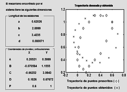 Draft Hernandez 561122732-image5.png