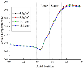 Draft Jie 205773964-image100-c.png