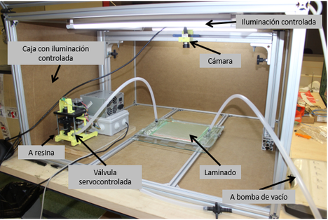 Draft Lazaro 648861954-image1.png