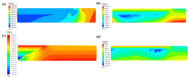 Draft Liu 700401747-image26.png