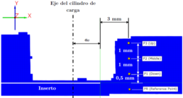 Draft Lozano Garcia 982175881-image8.png