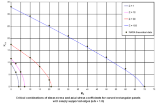 Draft Montes Salmeron 393066637-image11.png