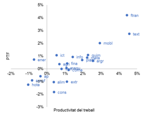 Draft Mussons Olivellla 719536263-image33.png