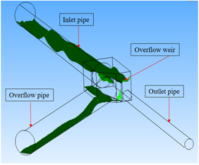 Draft Ruge 204340048-image9.png