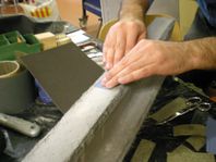 Draft Samper 184616083-image192.jpeg