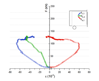 Draft Samper 184616083-image219-c.png
