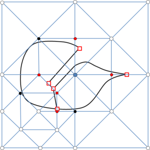 Figures/chapter_octree/bodyfitted_algorithm_6