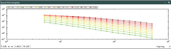 Draft Samper 282650164-image137.png