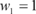 Draft Samper 372337659-image157.png