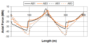 Draft Samper 432909089-monograph-image178-c.png