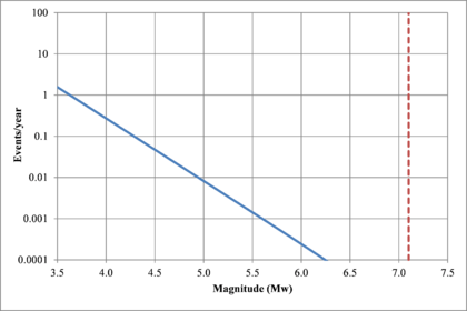 Draft Samper 474784898 7367 monograph-image143.png