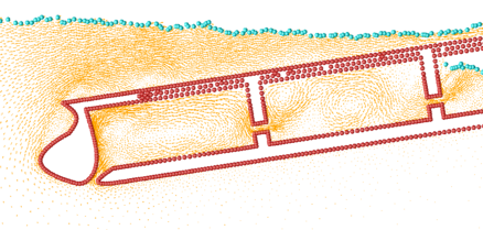 Draft Samper 772971023-image195.png