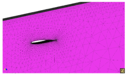 Draft Samper 876641692-Fig3 2.png