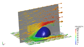 Draft Samper 908356597-monograph-D56 Velocity InWind.png
