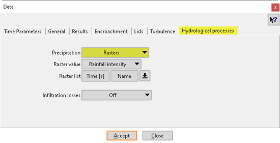 Draft Sanz-Ramos 968687760-image27.png