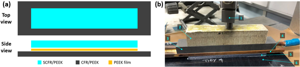 Draft Sogorb 929124143-image2.png