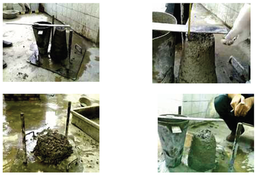 Draft Zandi 797628491-image5.png