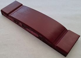 Draft del-Rio-Velilla 653237146-image3-c.jpeg