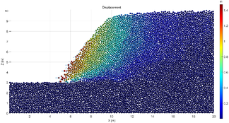 Review 852894090255-image28-c.png