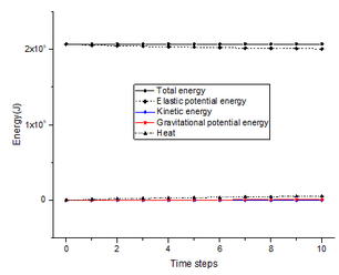 Review 852894090255-image31.png