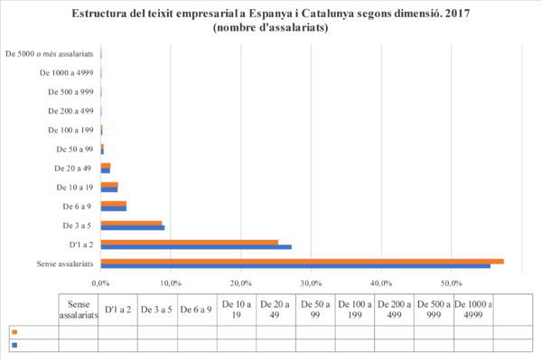 Review Bach 2018a-image1.png