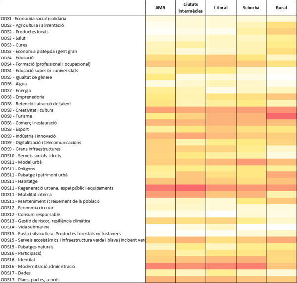 Draft Calvet 699428474-image6.png