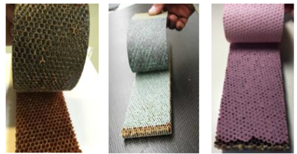 Draft Compuestos 541372741-image27-c.png