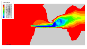 Draft Compuestos 645518021-image17.png