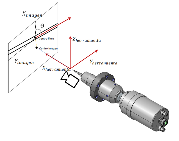 Draft Compuestos 659114180-image13.png