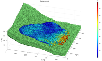 Draft Jiang 136602515-image43-c.png