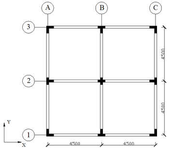 Draft Liu 754106674-image16.png