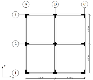 Draft Liu 754106674-image16.png