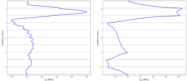 Draft Martin Beato 635931335-image9.png