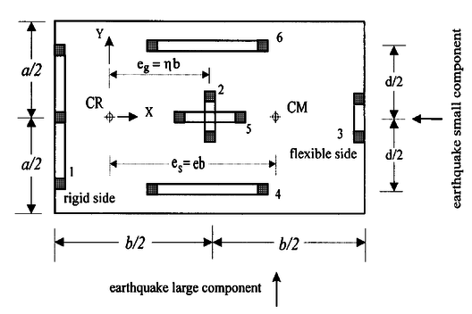 Draft Samper 161526550-image8.png