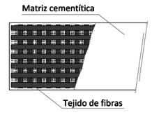 Draft Samper 184616083-image18.png