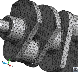 Figures/chapter_examples/ciguenal_final_mesh_view2