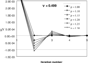 Draft Samper 287811841-image225.png