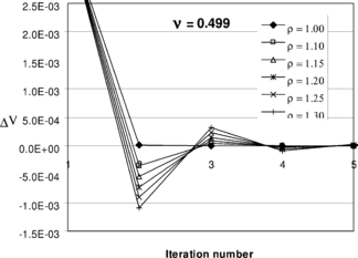 Draft Samper 287811841-image225.png