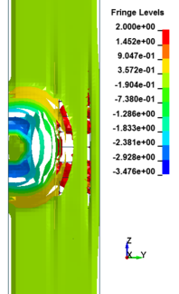 Draft Samper 308636645-image29.png