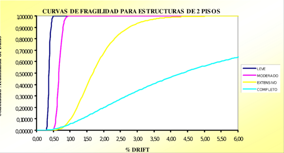 Draft Samper 321819530-image710.png
