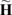 Draft Samper 372337659-image165.png