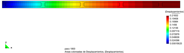 Draft Samper 374808794-image78.png