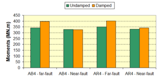 Draft Samper 432909089-monograph-image391.png