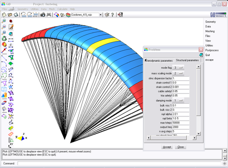 Draft Samper 456974532-image105.png
