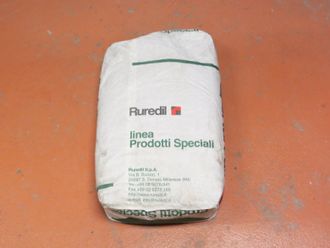 Draft Samper 457984204-image84.jpeg