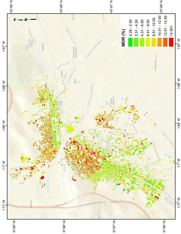 Draft Samper 474784898-image113.jpeg