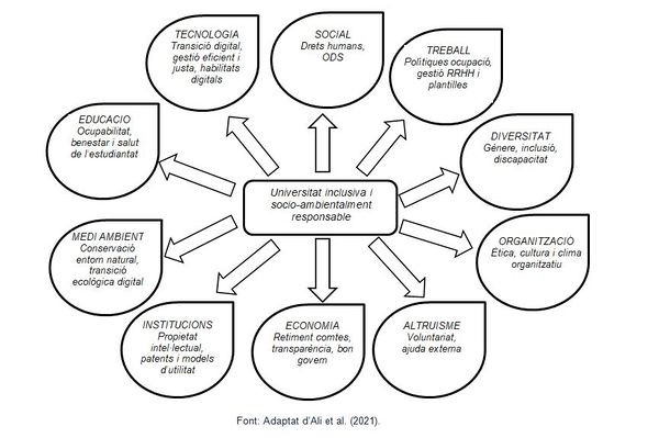 Draft Torrent 510101180 4081 fig1.JPG