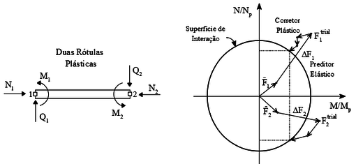 Draft Vieira 908925676-image8.png