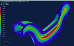 Mezzacasa et al 2021a-image17.png